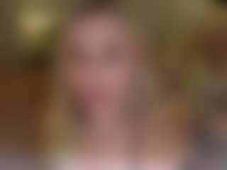 Brie Hunter's Live Sex Cam Show