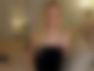 Brie Hunter's Live Sex Cam Show
