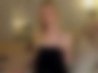 Brie Hunter's Live Sex Cam Show