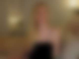 Brie Hunter's Live Sex Cam Show