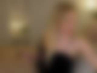 Brie Hunter's Live Sex Cam Show
