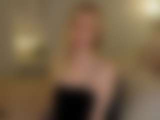 Brie Hunter's Live Sex Cam Show