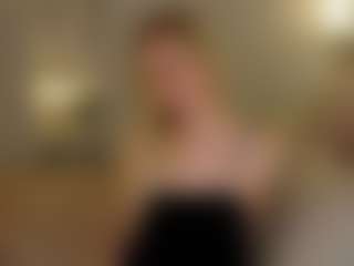 Brie Hunter's Live Sex Cam Show