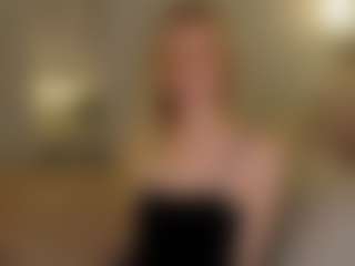 Brie Hunter's Live Sex Cam Show
