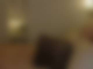 Brie Hunter's Live Sex Cam Show