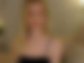 Brie Hunter's Live Sex Cam Show