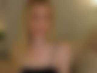 Brie Hunter's Live Sex Cam Show