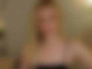 Brie Hunter's Live Sex Cam Show