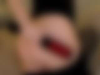 Brie Hunter's Live Sex Cam Show