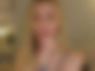 Brie Hunter's Live Sex Cam Show