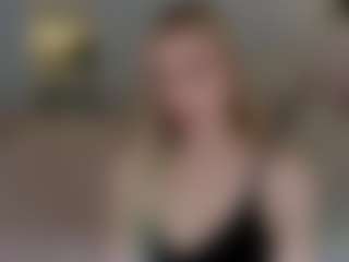 Brie Hunter's Live Sex Cam Show