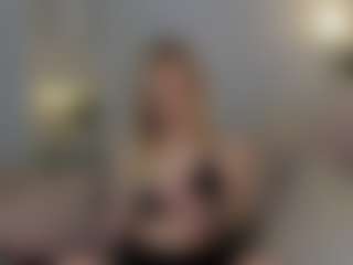 Brie Hunter's Live Sex Cam Show
