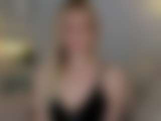Brie Hunter's Live Sex Cam Show