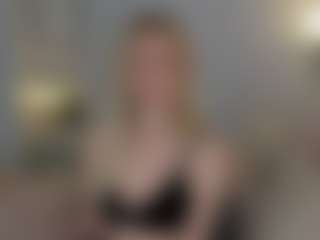 Brie Hunter's Live Sex Cam Show
