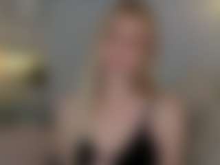Brie Hunter's Live Sex Cam Show