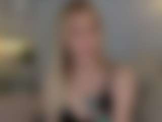 Brie Hunter's Live Sex Cam Show