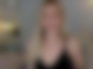 Brie Hunter's Live Sex Cam Show