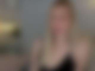 Brie Hunter's Live Sex Cam Show