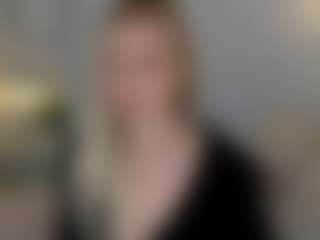 Brie Hunter's Live Sex Cam Show