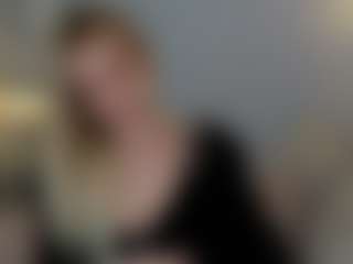 Brie Hunter's Live Sex Cam Show