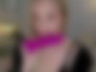 Brie Hunter's Live Sex Cam Show