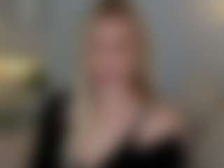 Brie Hunter's Live Sex Cam Show