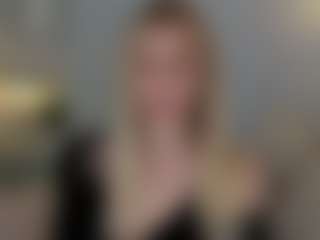Brie Hunter's Live Sex Cam Show