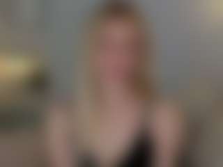 Brie Hunter's Live Sex Cam Show