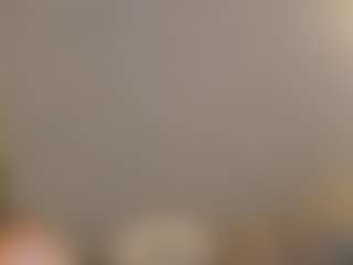 Brie Hunter's Live Sex Cam Show