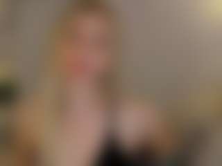 Brie Hunter's Live Sex Cam Show