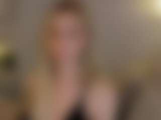Brie Hunter's Live Sex Cam Show