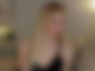 Brie Hunter's Live Sex Cam Show
