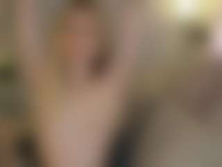 Brie Hunter's Live Sex Cam Show