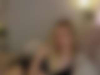 Brie Hunter's Live Sex Cam Show
