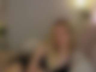 Brie Hunter's Live Sex Cam Show
