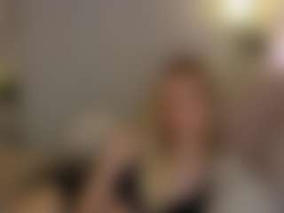 Brie Hunter's Live Sex Cam Show