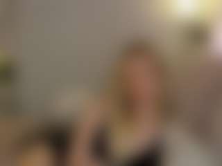Brie Hunter's Live Sex Cam Show