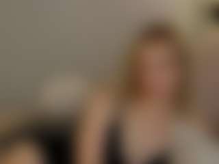 Brie Hunter's Live Sex Cam Show
