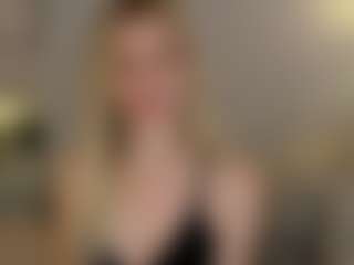 Brie Hunter's Live Sex Cam Show