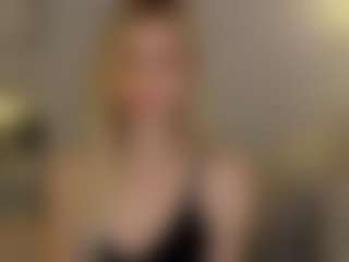 Brie Hunter's Live Sex Cam Show