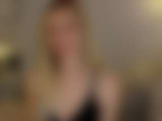 Brie Hunter's Live Sex Cam Show