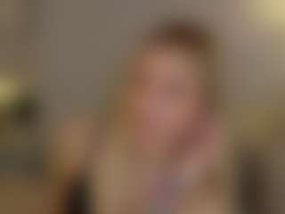 Brie Hunter's Live Sex Cam Show