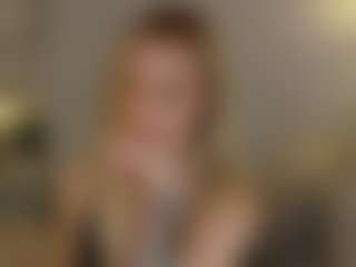 Brie Hunter's Live Sex Cam Show