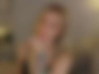 Brie Hunter's Live Sex Cam Show