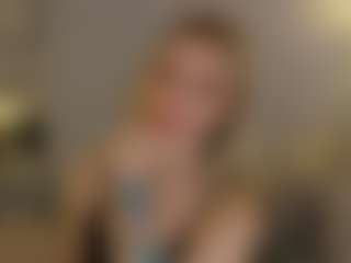 Brie Hunter's Live Sex Cam Show