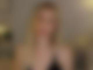 Brie Hunter's Live Sex Cam Show