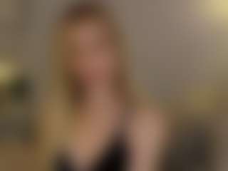 Brie Hunter's Live Sex Cam Show