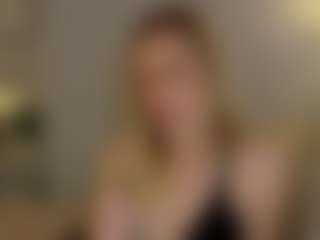 Brie Hunter's Live Sex Cam Show