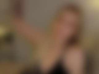 Brie Hunter's Live Sex Cam Show