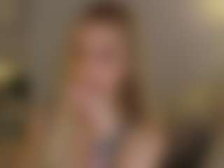 Brie Hunter's Live Sex Cam Show
